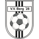 Berg'28