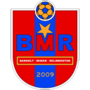 BMR