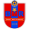 BMR