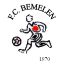FC Bemelen