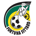 Fortuna Sittard