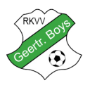 Geertruidse Boys