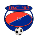 I.B.C.'03