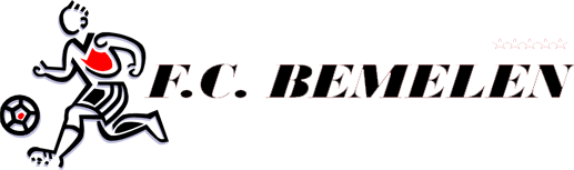 FC Bemelen