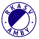 RKASV