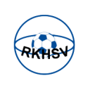 RKHSV