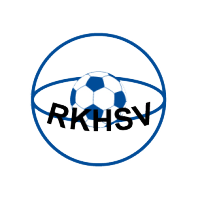 RKHSV