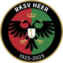 RKSV Heer