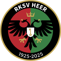RKSV Heer