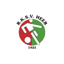 RKSV Heer