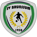 SV Brunssum