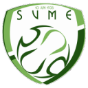 SVME