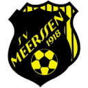SV Meerssen