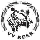 VV Keer