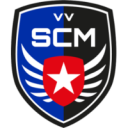 VV SCM