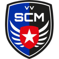 VV SCM