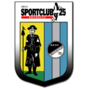 Sportclub'25