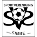 Sibbe