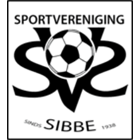 Sibbe