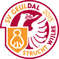 SV Geuldal