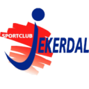 Sportclub Jekerdal