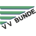 VV Bunde