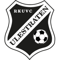 RKUVC