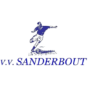 VV Sanderbout