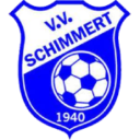 VV Schimmert