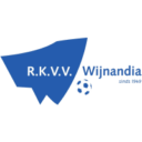 RKVV Wijnandia