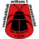 Willem I