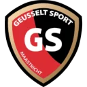 Geusselt Sport