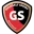 Geusselt Sport