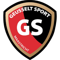 Geusselt Sport