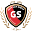 Geusselt Sport