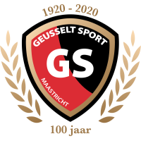Geusselt Sport