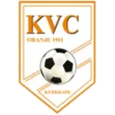 KVC Oranje