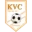 KVC Oranje