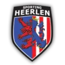 Sporting Heerlen