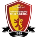 SV Hulsberg