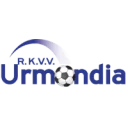 Urmondia